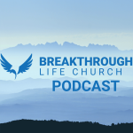 Breakthrough Life Church